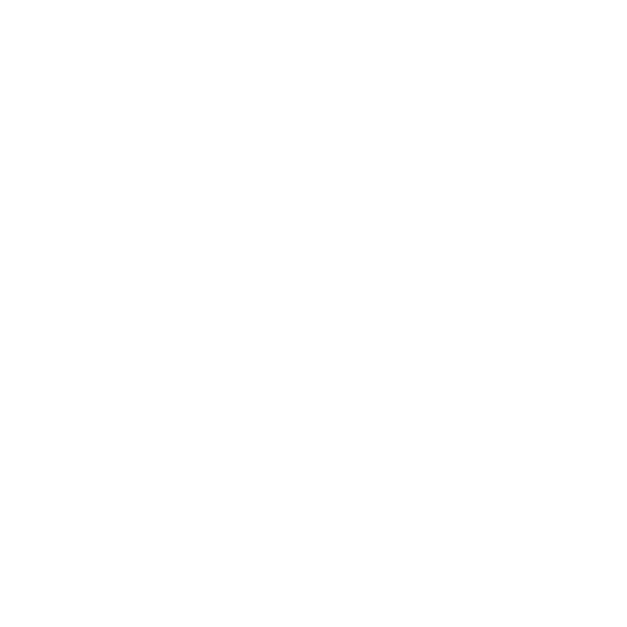 Riviera Automotive